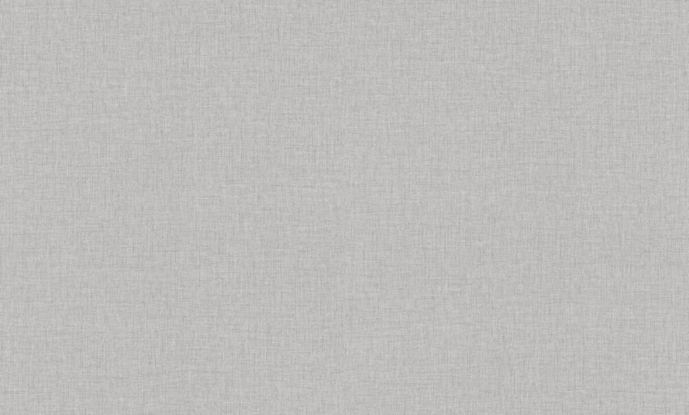 Artsimple Mixture Textile A 101309