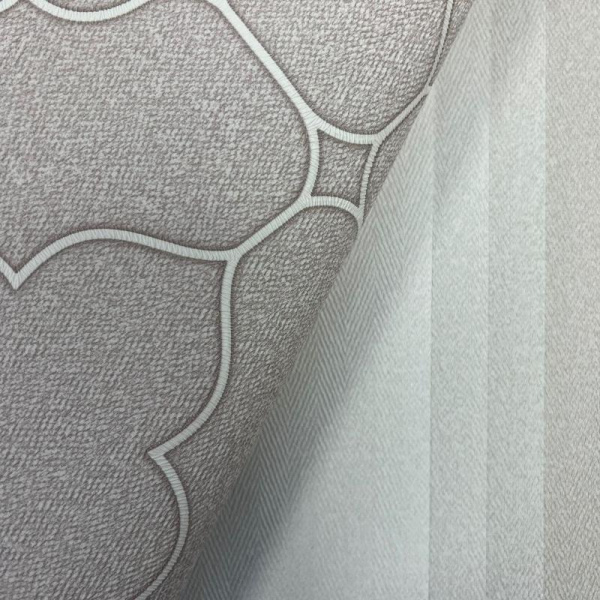 Обои Bernardo Bartalucci Concept 106 84276-3