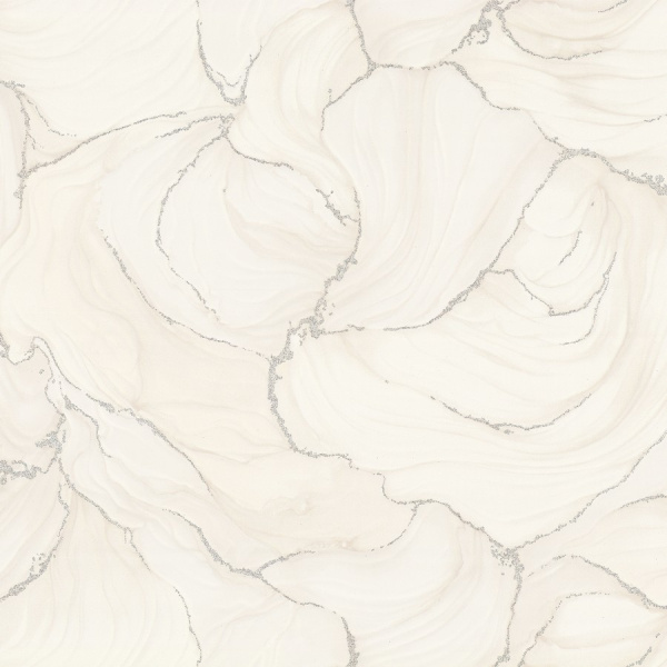 Артекс Miriada AR 11077-02