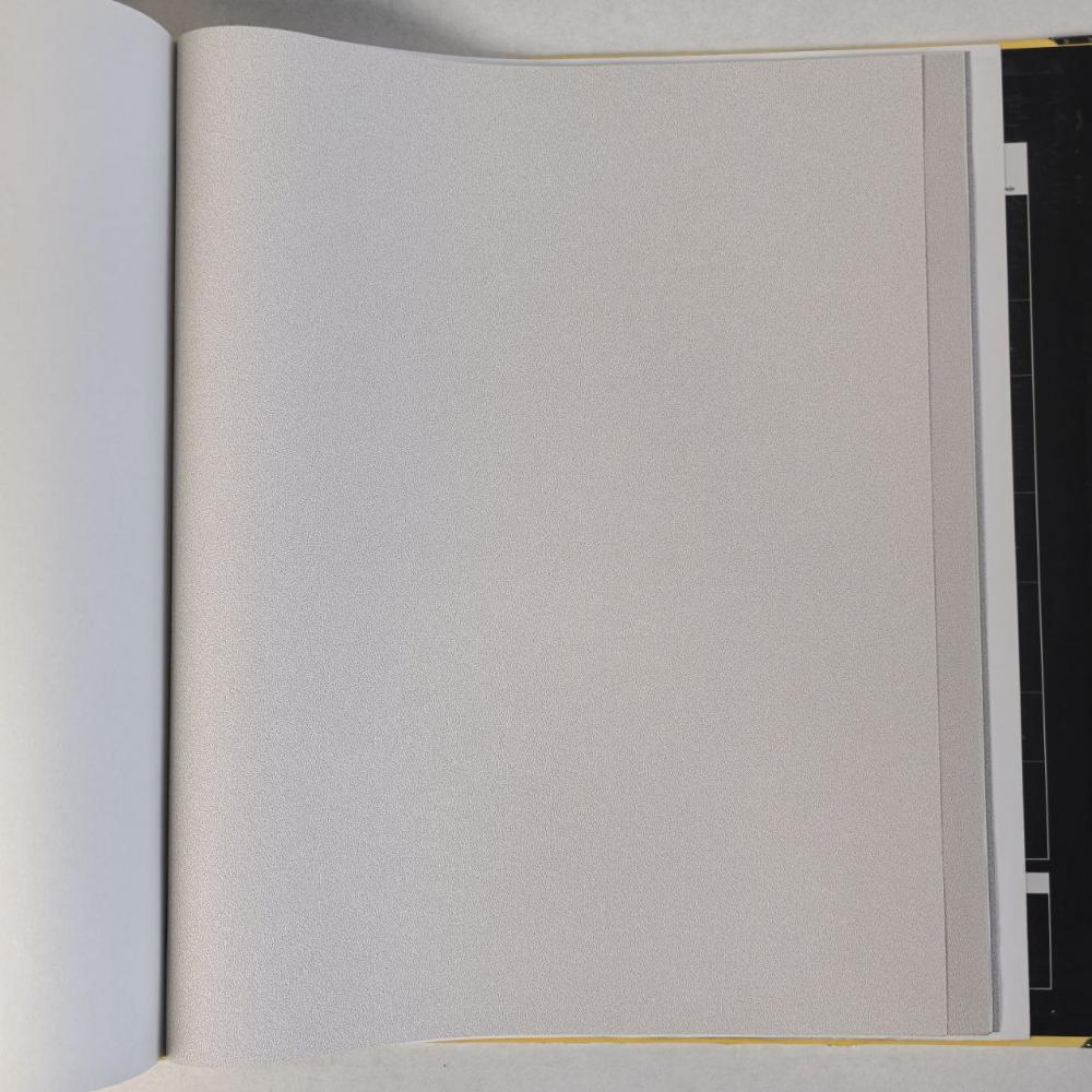 Andrea Rossi Cavolli 54414-3 Andrea Rossi Cavolli 54414-3