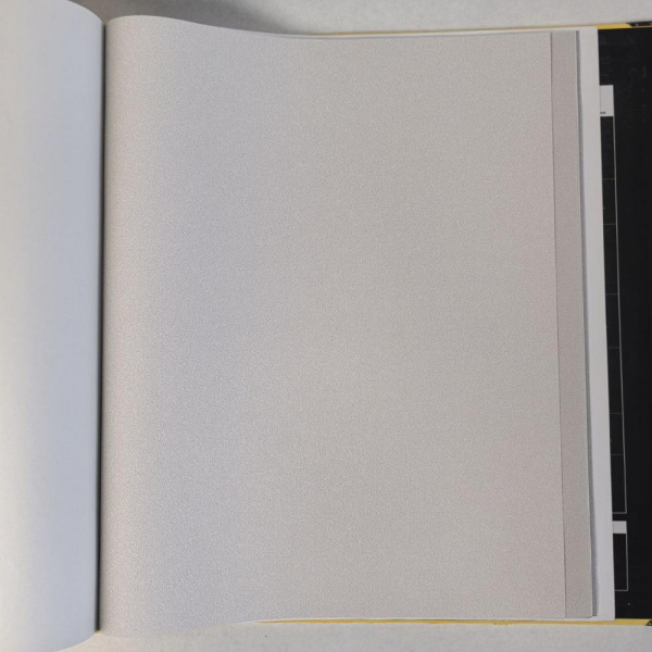 Andrea Rossi Cavolli 54414-3 Andrea Rossi Cavolli 54414-3