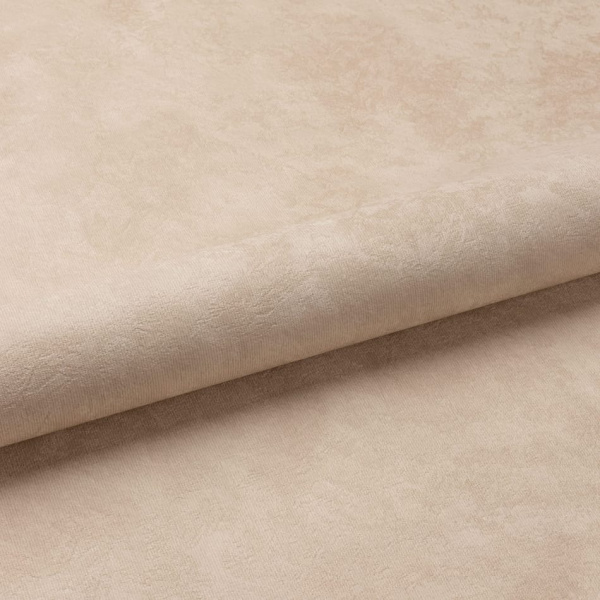 Fipar Meteora R 24123