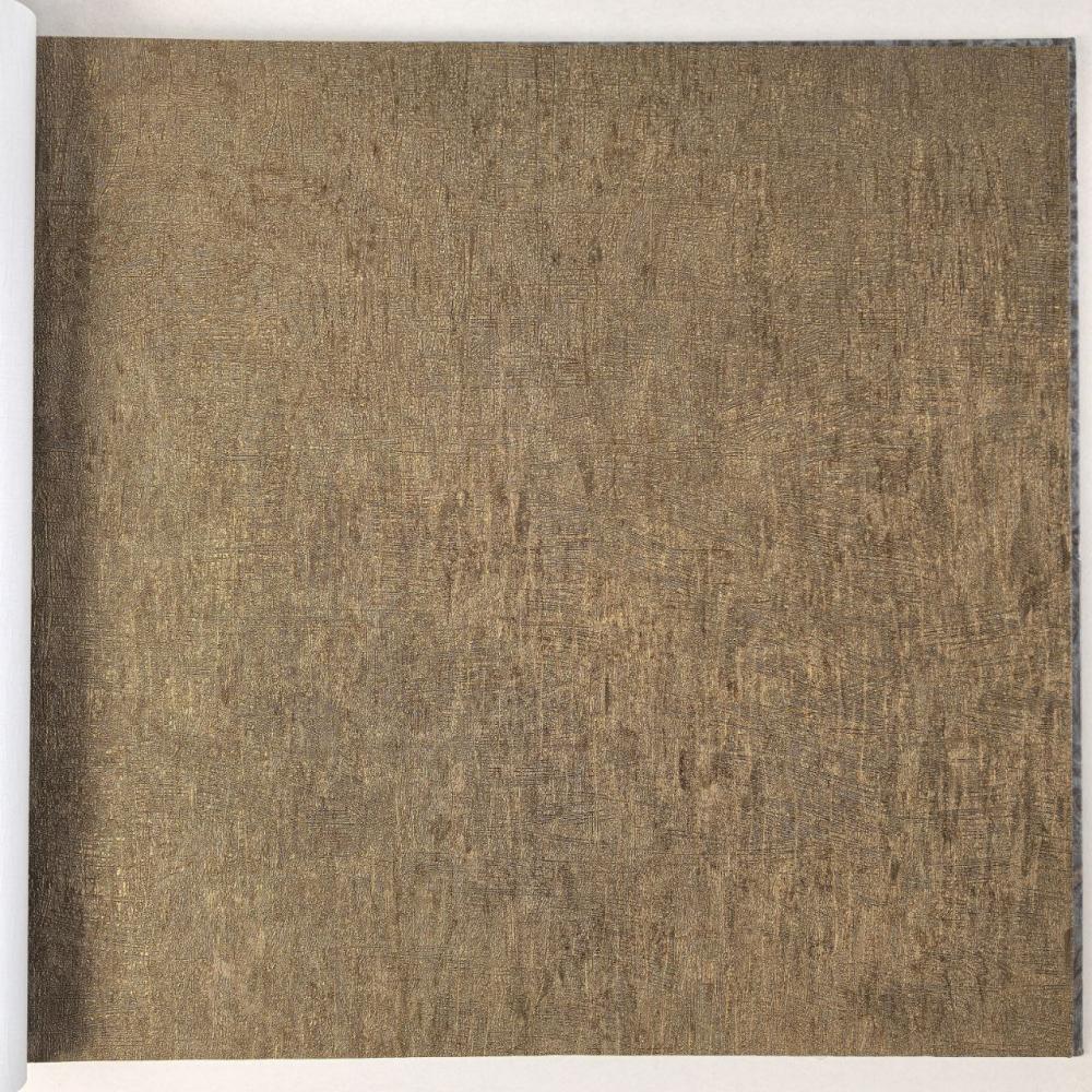 Marburg Ritus 35427 Marburg Ritus 35427