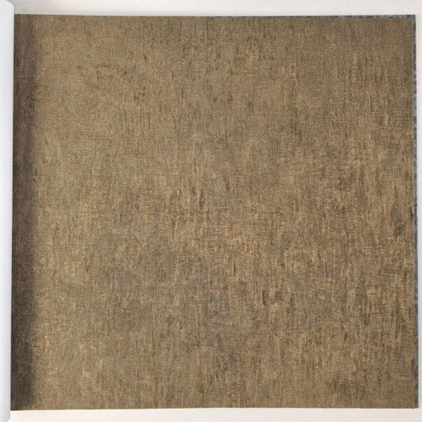 Marburg Ritus 35427 Marburg Ritus 35427