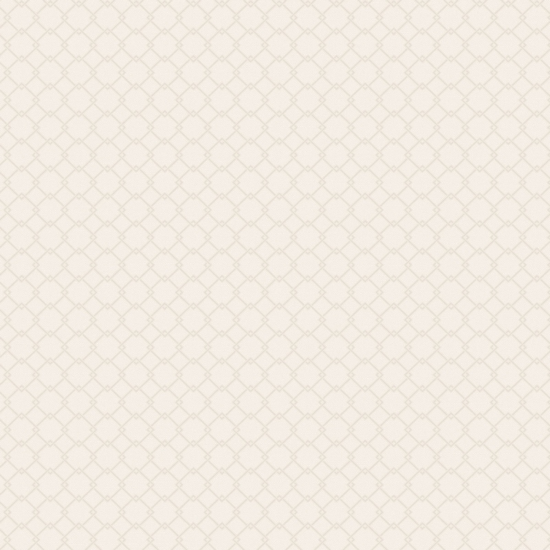 Loymina Шелковый путь SLK 4001