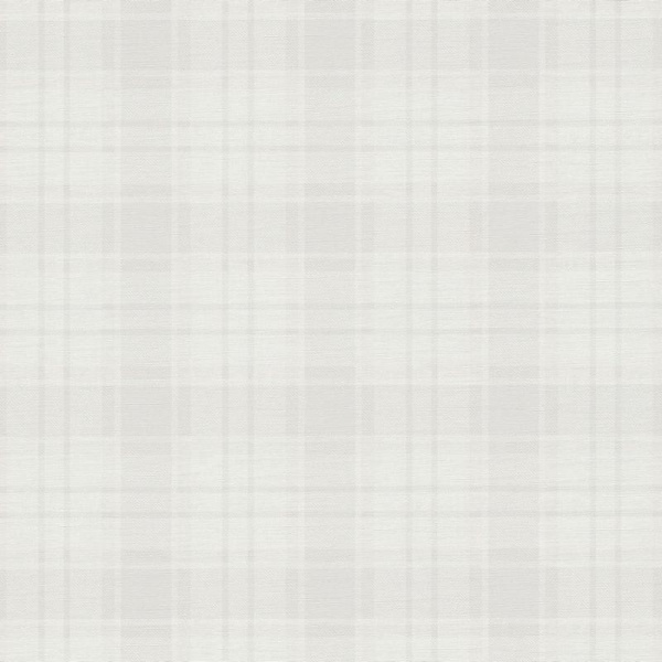 A.S. Creation Maison Charme 39072-3