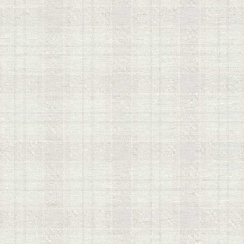 A.S. Creation Maison Charme 39072-3