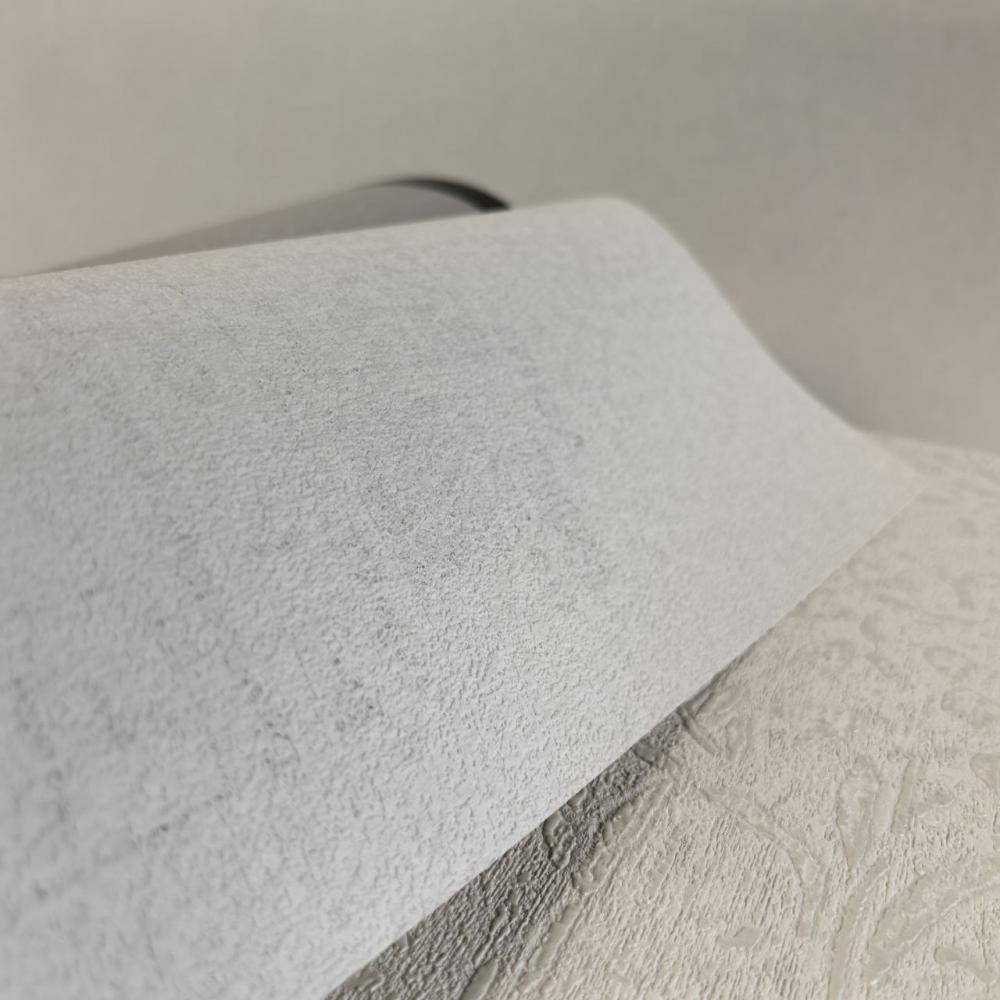 Marburg Aura 35446