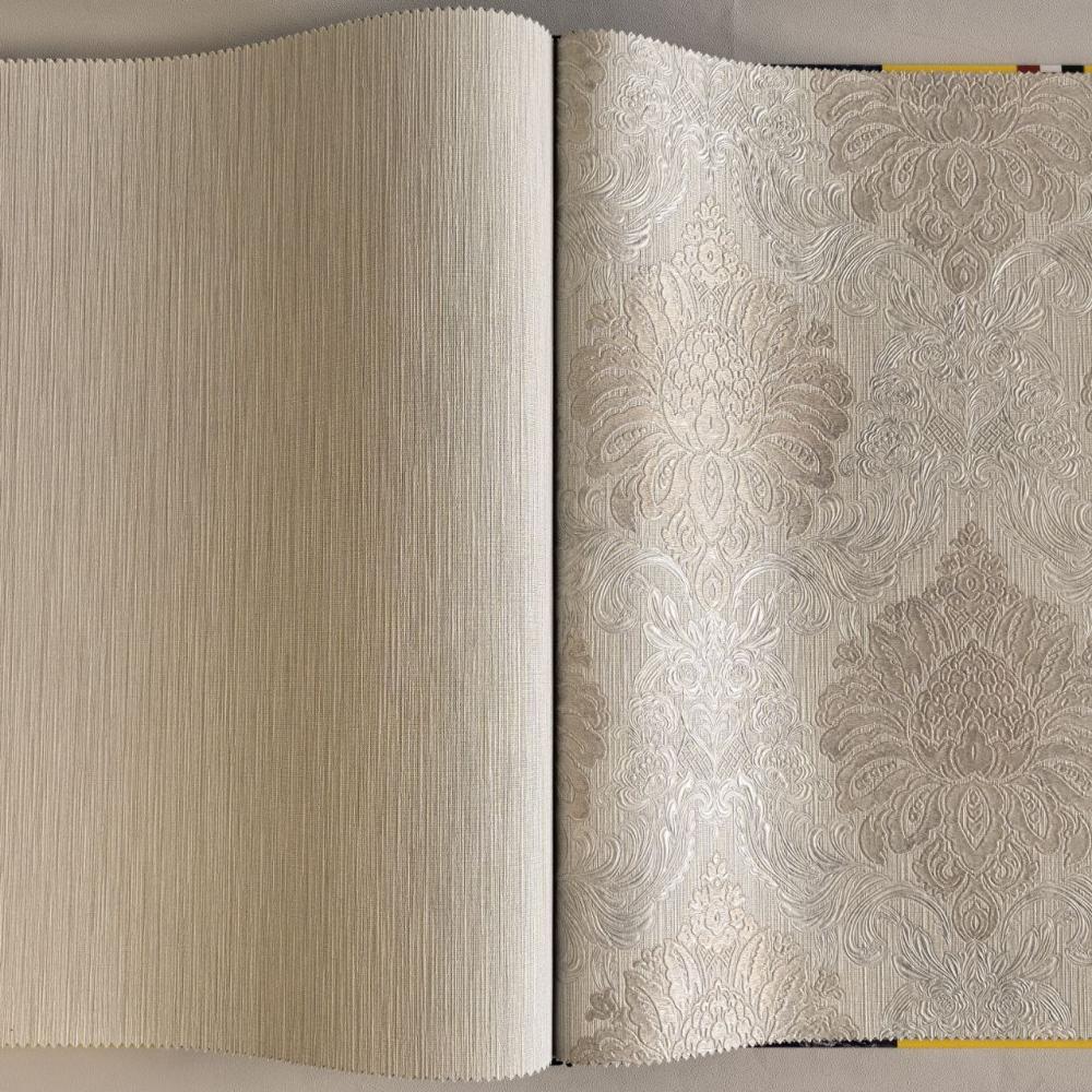 Studio Italia Collection Tesoro TS 10036 Studio Italia Collection Tesoro TS 10036