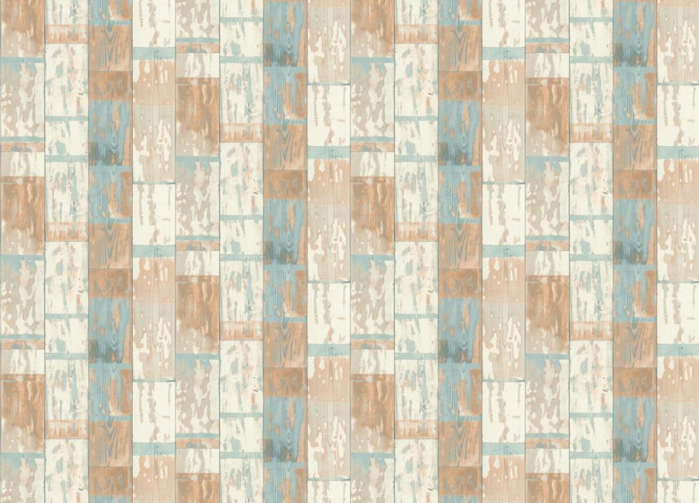 Rasch Beltesto 416428