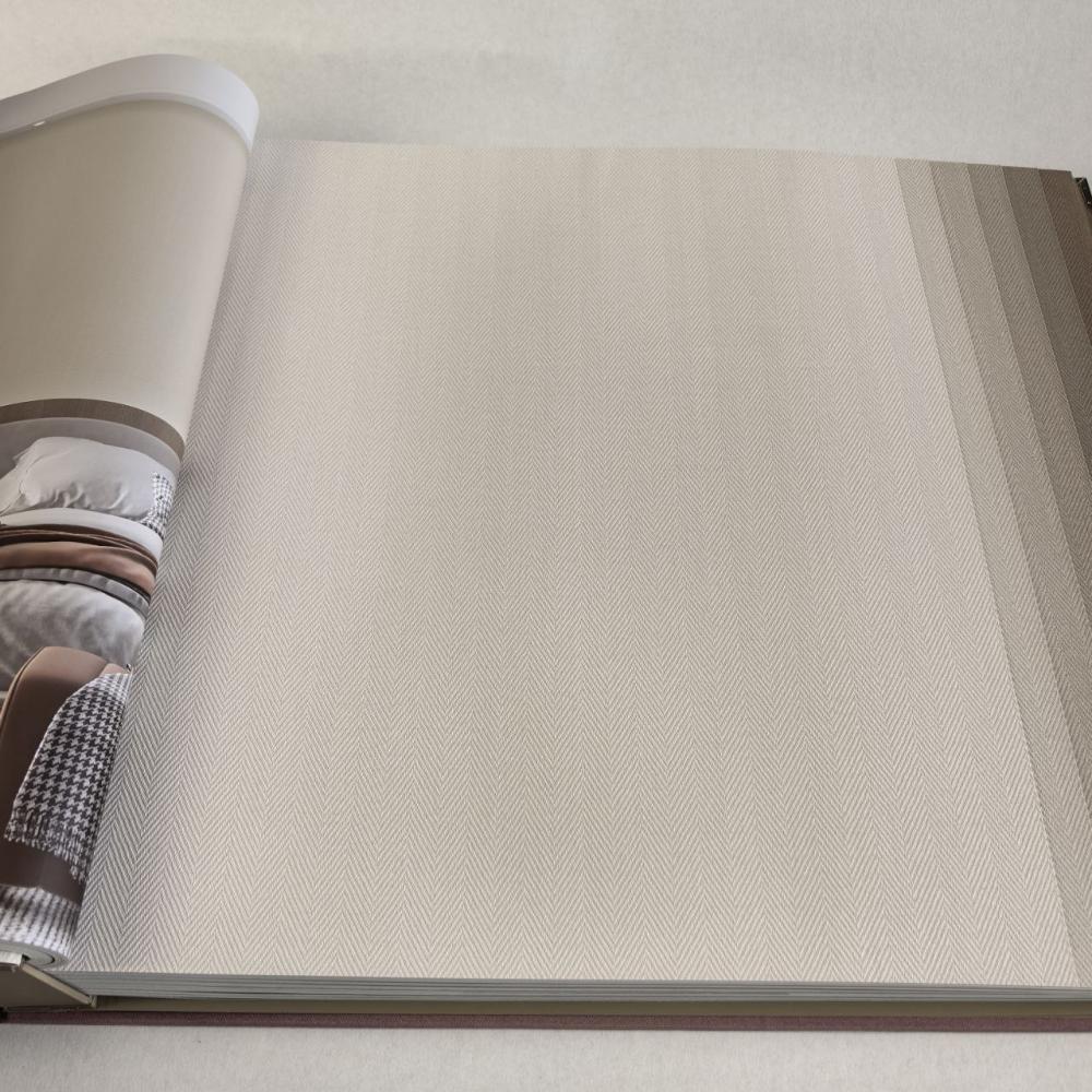 Alessandro Allori Bruni RBN 1002-6