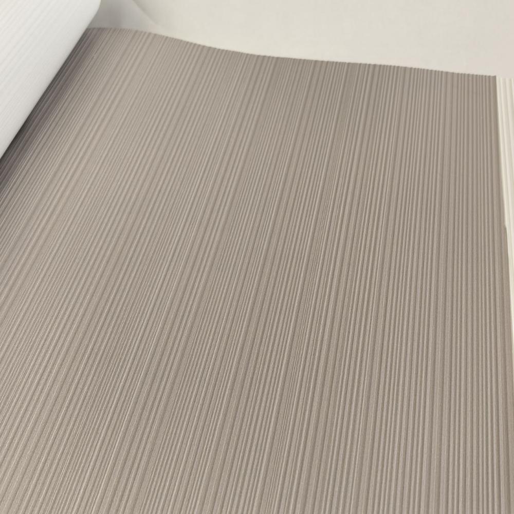 Обои Bernardo Bartalucci Artadi 84290-11 Обои Bernardo Bartalucci Artadi 84290-11