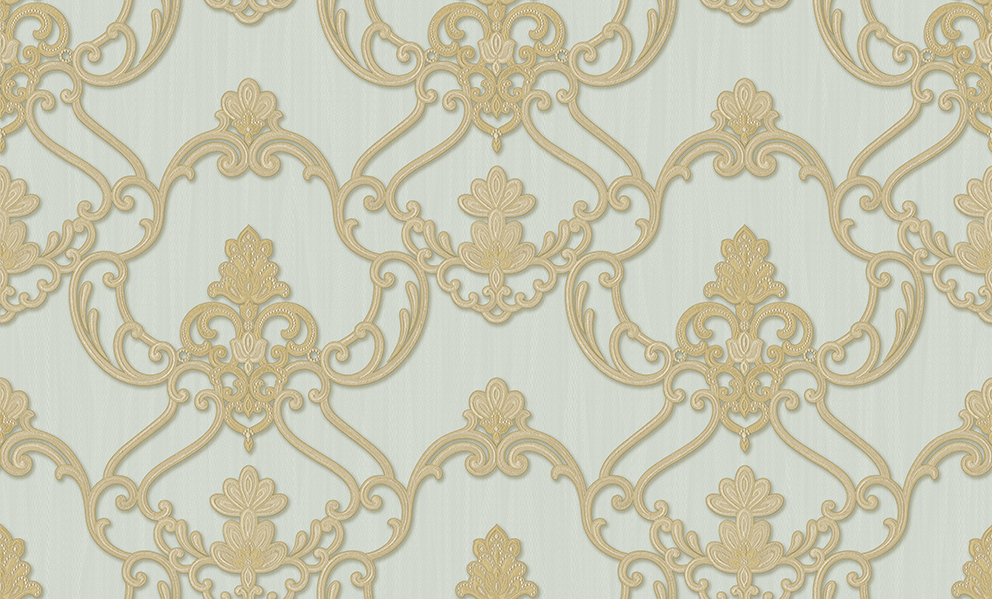 Bristar Elisa K 90776