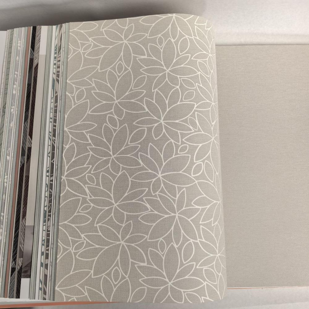 Andrea Rossi Berggi 54444-4 Andrea Rossi Berggi 54444-4