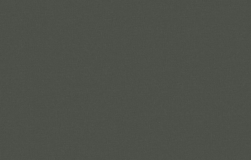 Loymina Shade SDR1 005