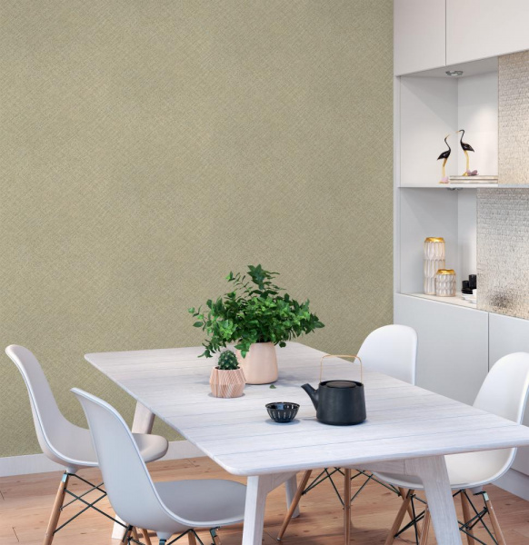 Rasch Country Living 970975