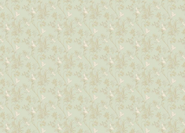 Artsimple Holidays ARTS10 005