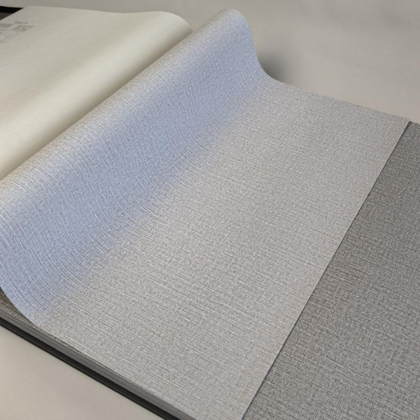 Marburg Touch 98813 Marburg Touch 98813