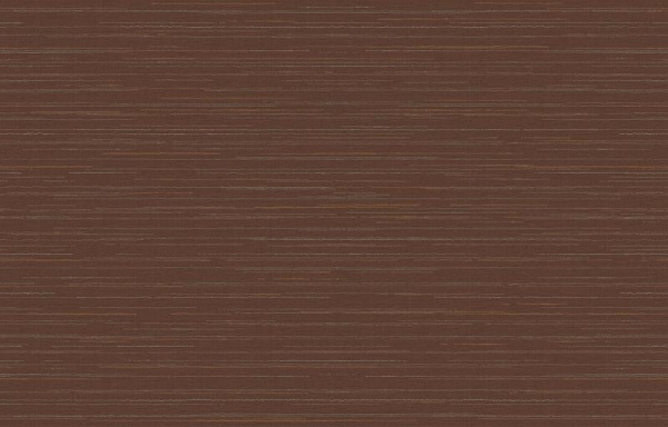 Loymina Amazonia Ins9 010_1