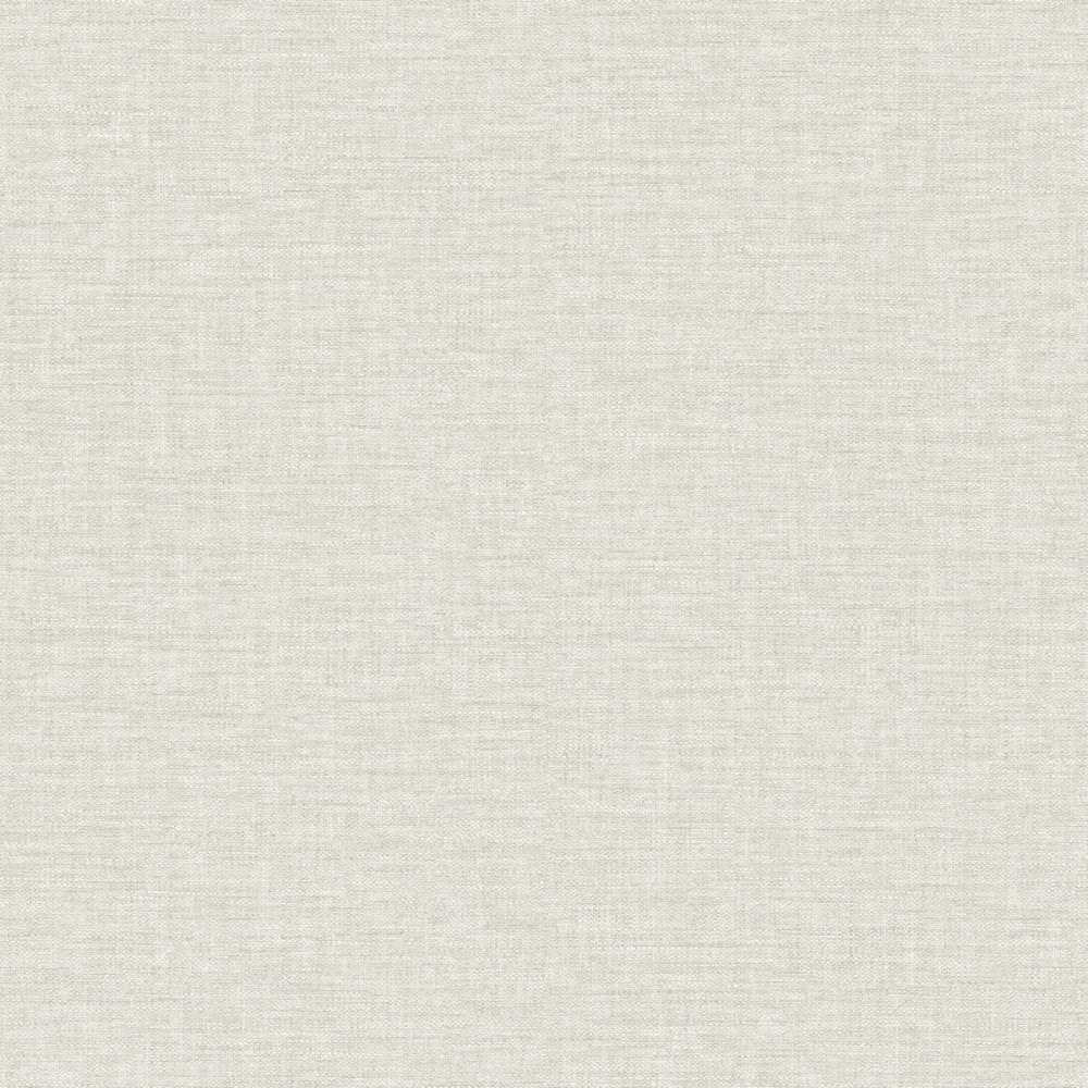 Grandeco Concept CO 1006