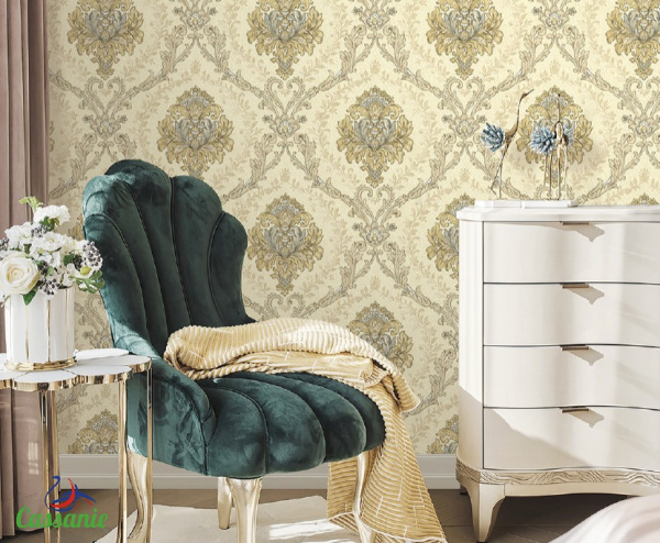 Bristar Sylvia 189241