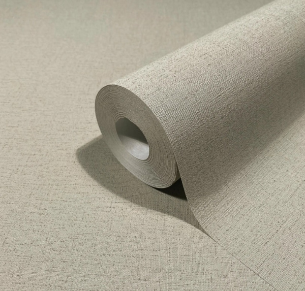 Marburg Fresh Up 82432