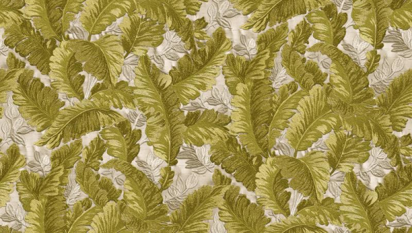 Alessandro Allori Breeze RDT 2201-5