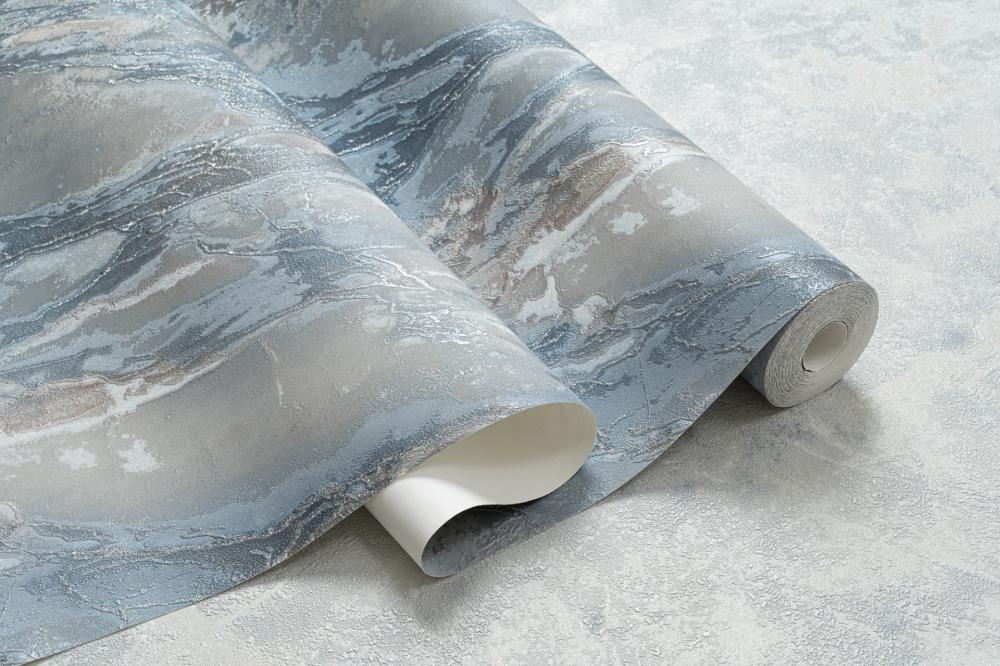 Артекс Adele AR11181-06 Артекс Adele AR11181-06