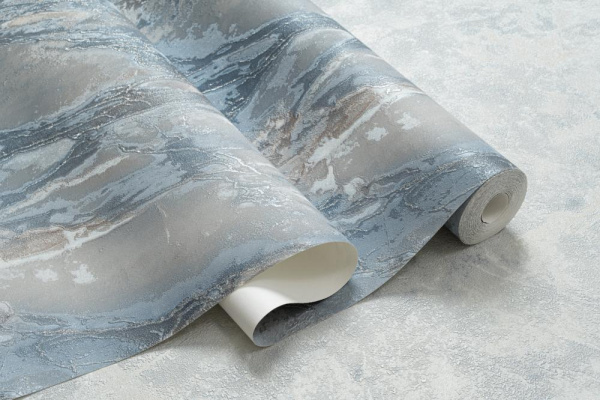 Артекс Adele AR11181-06 Артекс Adele AR11181-06