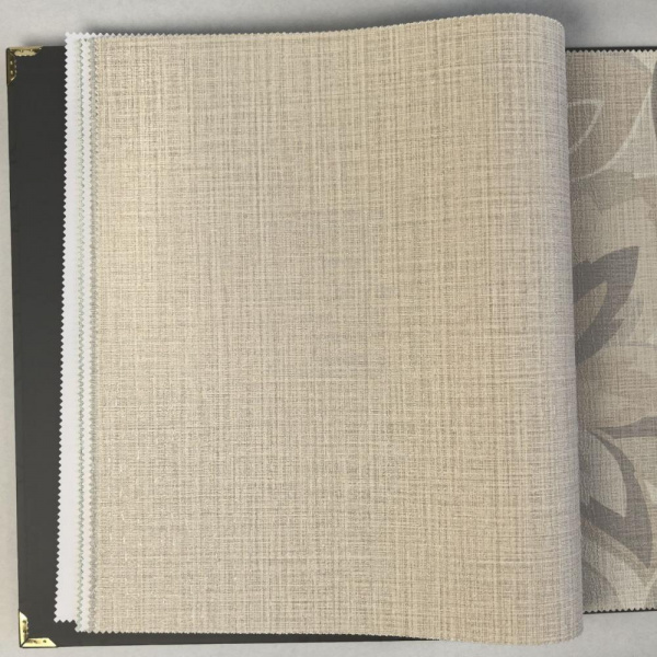 Fipar Modelli di Vita R 23867