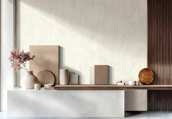 Decori-Decori Carrara 86665