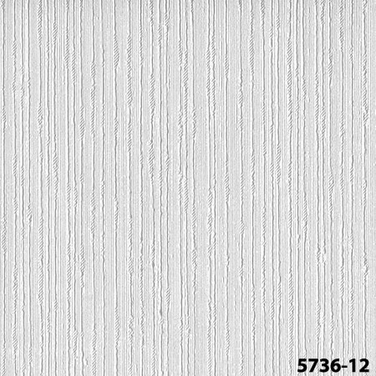Antivandal 5736-12