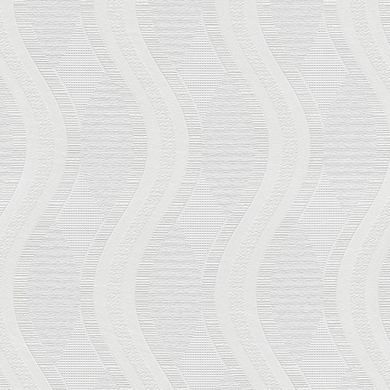 Antivandal 2413-13