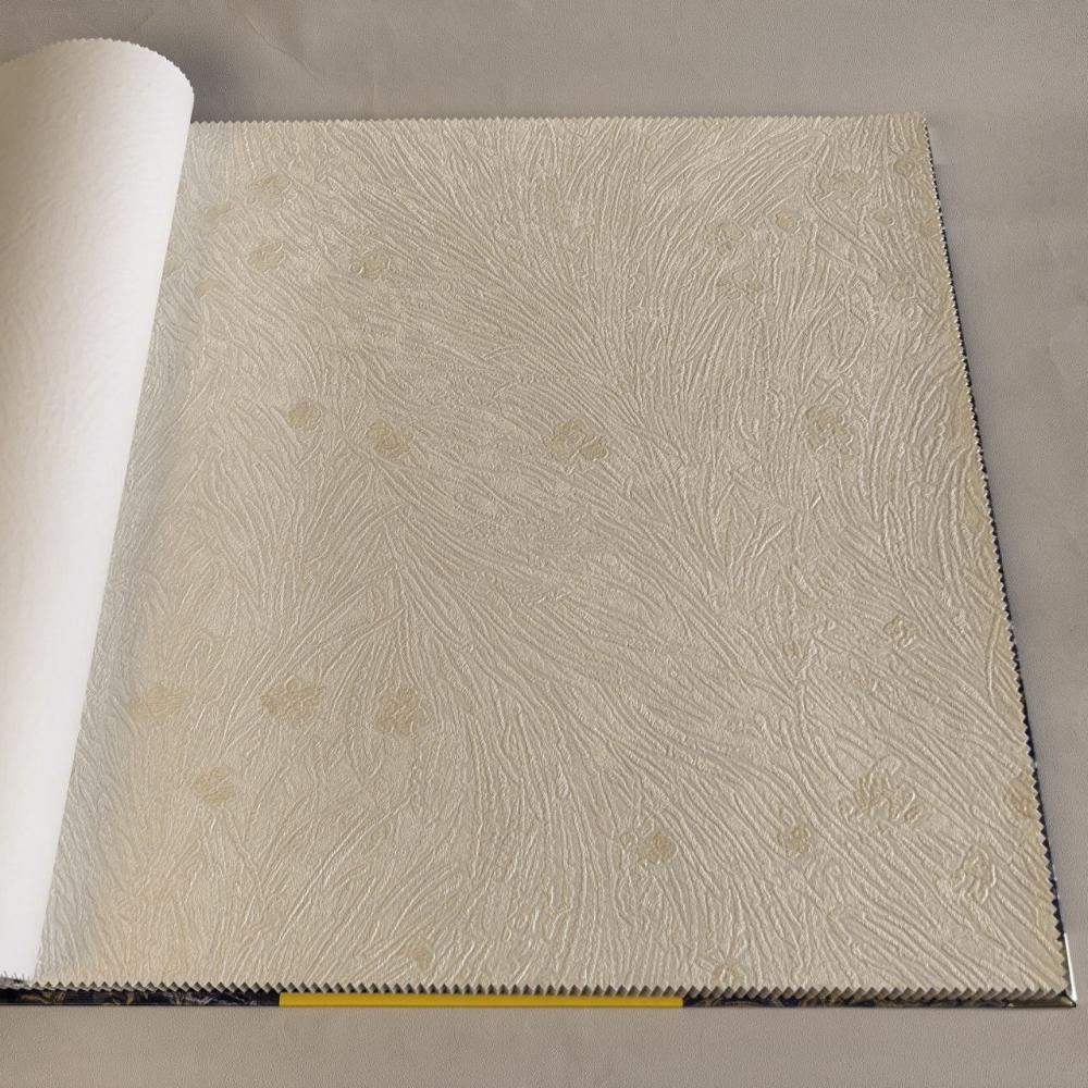 Studio Italia Collection Tesoro TS 10015 Studio Italia Collection Tesoro TS 10015