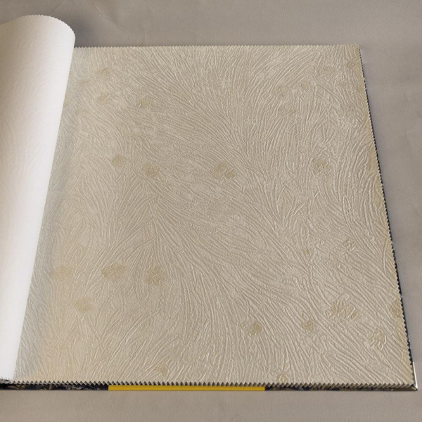 Studio Italia Collection Tesoro TS 10015 Studio Italia Collection Tesoro TS 10015