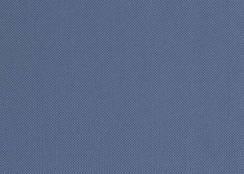 Sirpi Missoni Home 10360