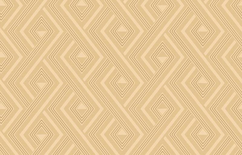 Loymina Amazonia Ins4 002