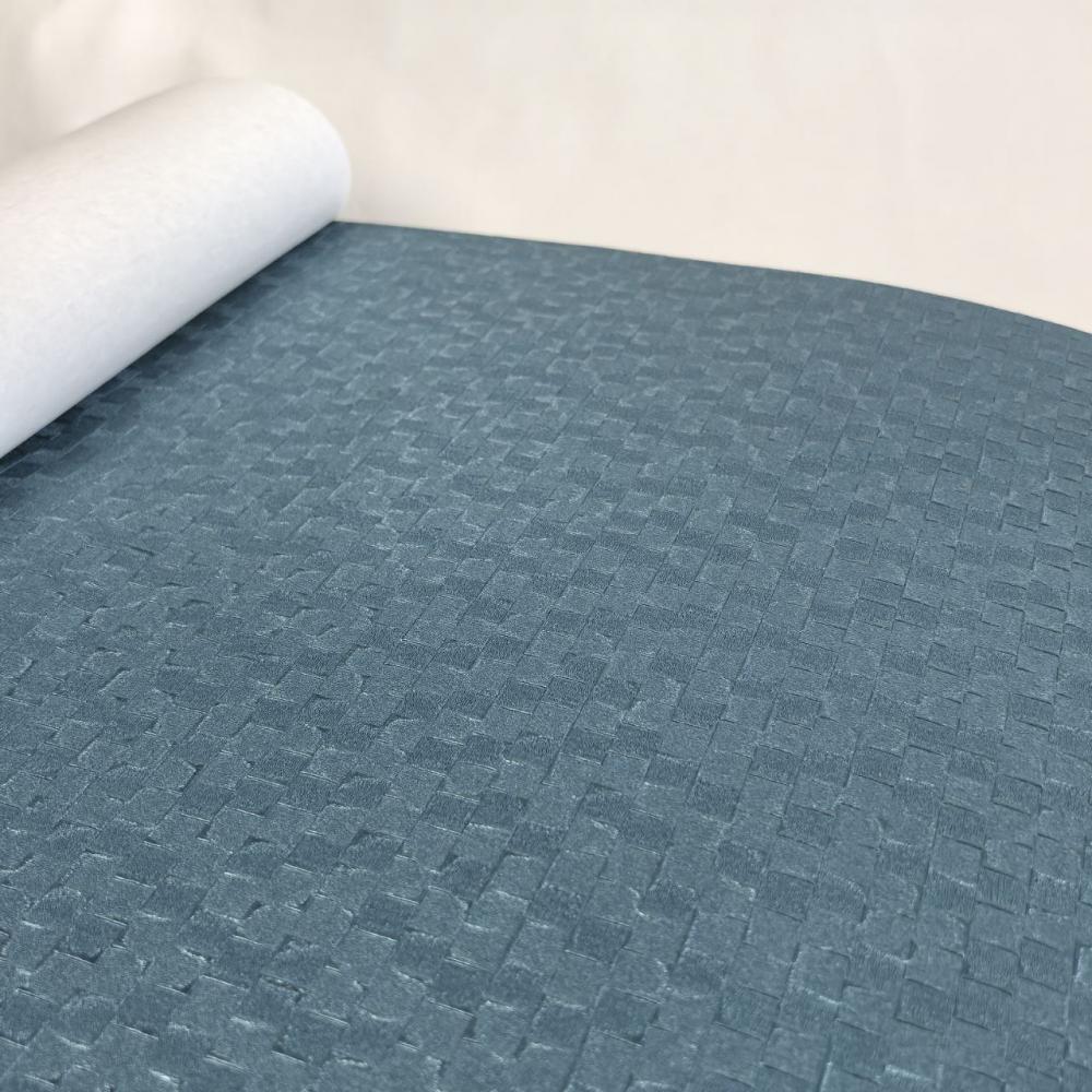 Обои Bernardo Bartalucci Artadi 84287-13