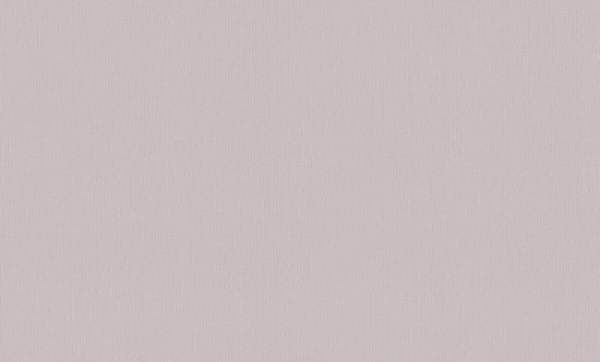 Artsimple Mixture Textile A 101109