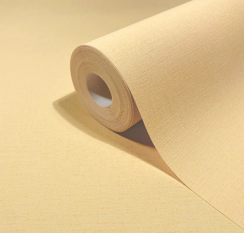 Marburg Gloockler Pompoos Provence 35663