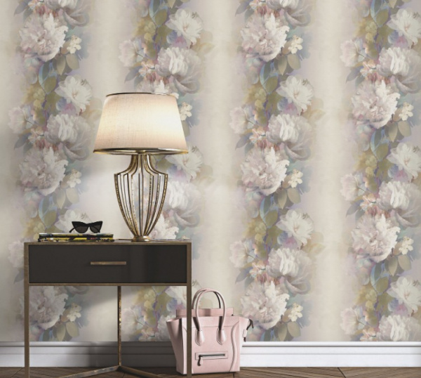 Erismann Aurora ER 12243-09