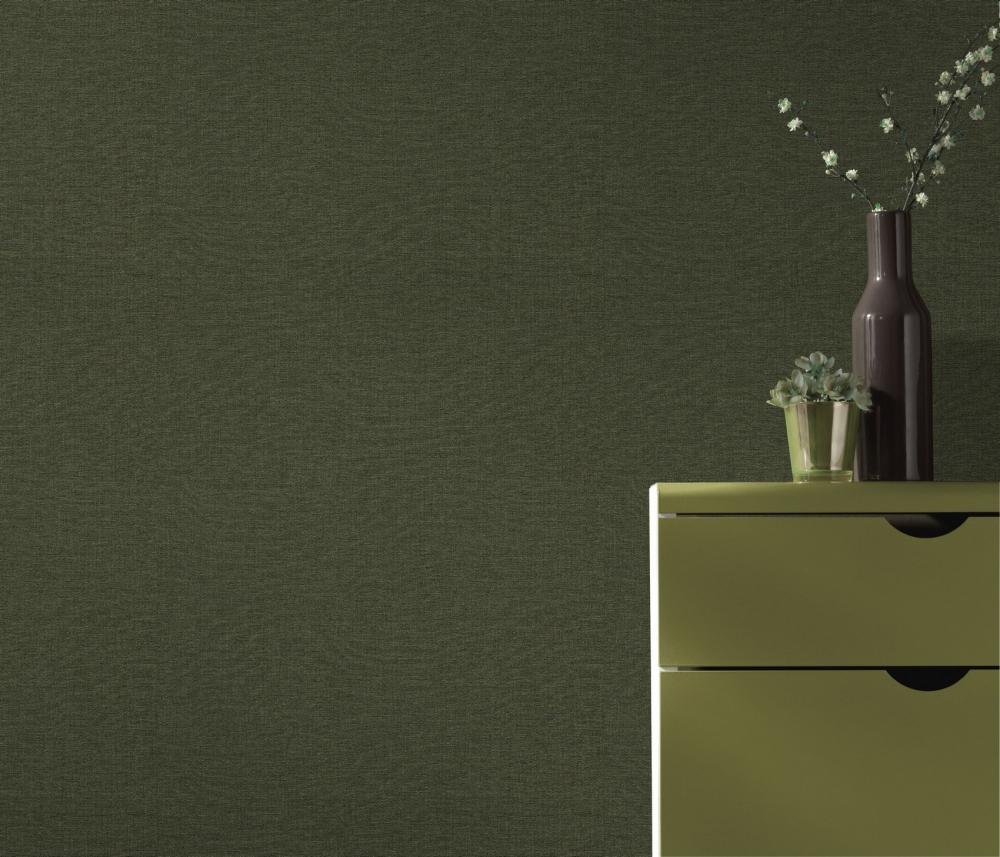 Erismann Elysium Secrets ER 12242-36