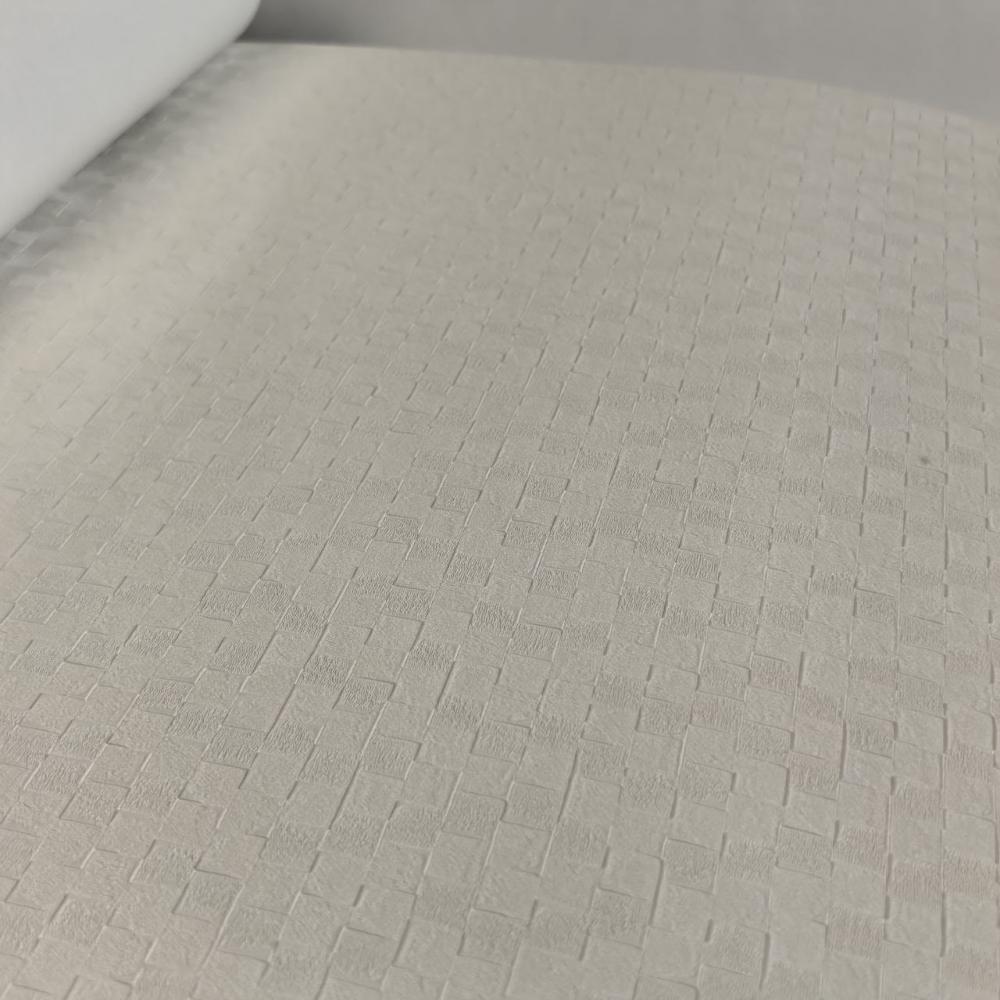 Обои Bernardo Bartalucci Artadi 84287-10