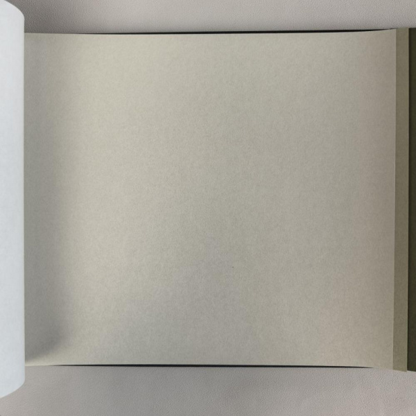 Milassa Ambient AM3 105