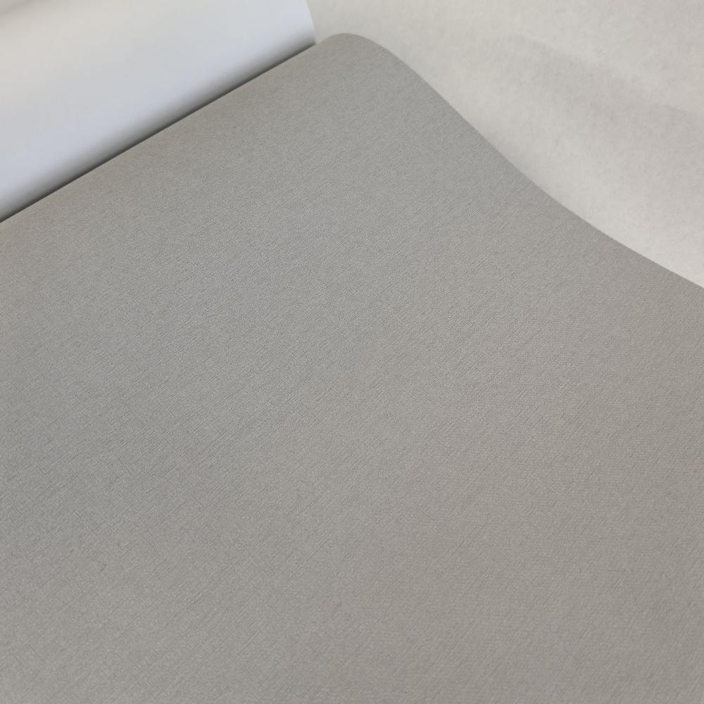 Alessandro Allori Bruni RBN 1004-12 Alessandro Allori Bruni RBN 1004-12