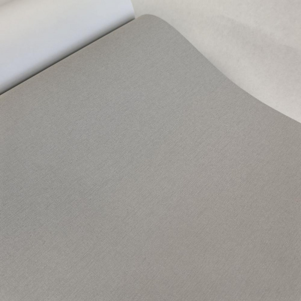 Alessandro Allori Bruni RBN 1004-12 Alessandro Allori Bruni RBN 1004-12