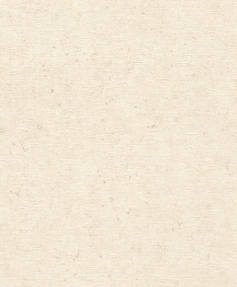 Rasch Beltesto 520835