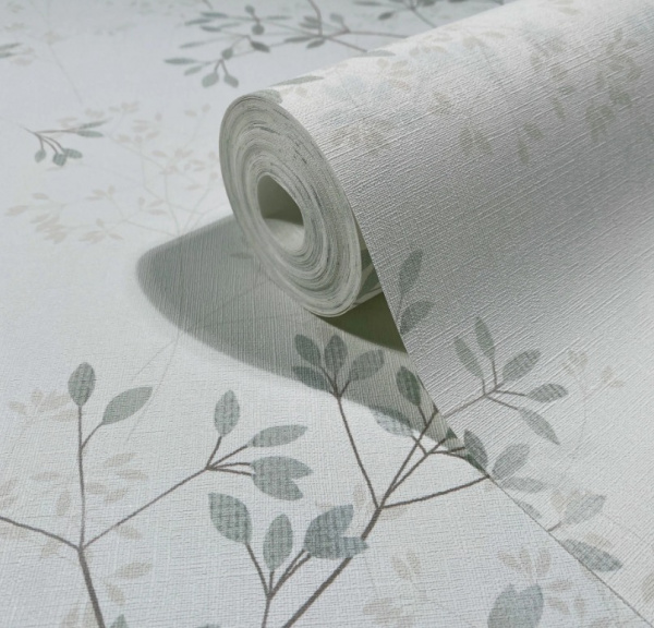 Marburg Fresh Up 88934