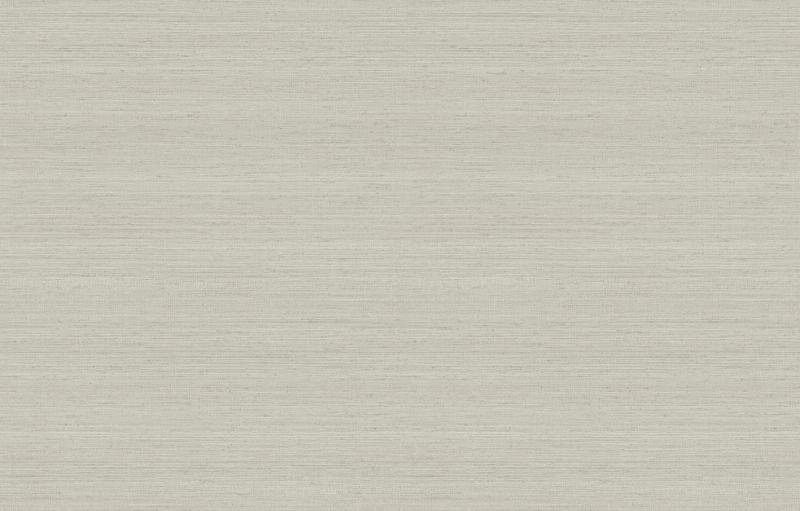 Jannelli&Volpi Jaipur 6849