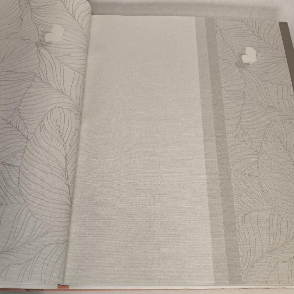 Andrea Rossi Berggi 54452-2